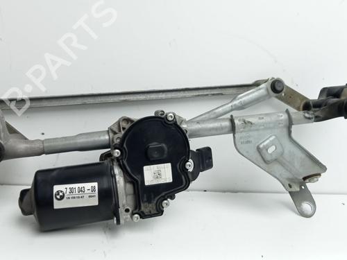 front-wiper-motor-bmw-2-active-tourer-f45-2013-2014-2015-2016-2017-2018-2019-2020-2021-40538678 main image