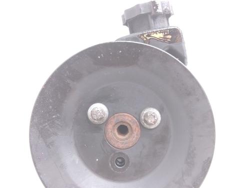 Used Steering pump Steering pump 38357561 38357561