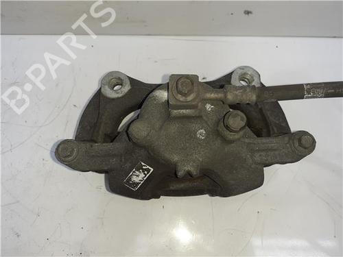 Left front brake caliper OPEL ASTRA J Saloon 1.6 CDTi (69) | BP38359969M105 - Image 3