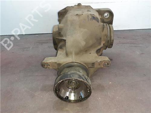 Rear differential BMW 5 (E60) 530 d | BP38360165M24 - Image 4
