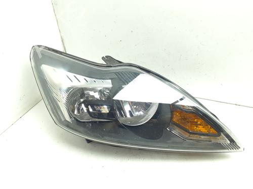 Used Right headlight Right headlight 38334353 38334353