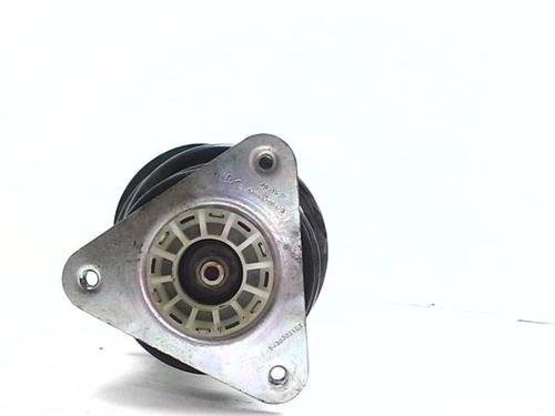 Other SMART FORFOUR Hatchback (453) 1.0 (453.042, 453.043) | BP38378618O1  - Image 5