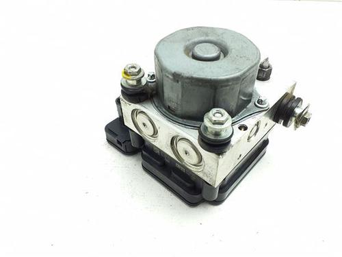 ABS pump DACIA SANDERO 1.5 dCi | BP38372539M43 - Image 5