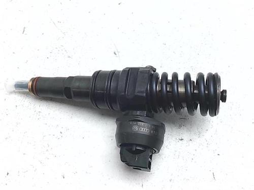 Injecteur Injecteur 38381972 38381972