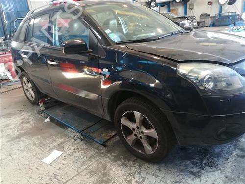 right-mirror-renault-koleos-i-hy_-2008-38352151 main image