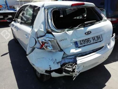 Startmotor KIA CEED Combi Van (CD) GDI Hybrid | BP38357595M8 - Image 6