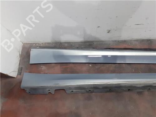 Andre BMW 3 (E90) 320 d | BP38357054O1 - Image 3