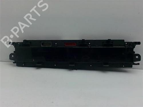 instrument-cluster-renault-scenic-ii-jm01_-2003-2004-2005-2006-2007-2008-2009-2010-38355309 main image