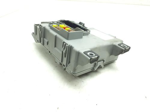 Fuse box FIAT PUNTO (199_) 1.4 Natural Power | BP38400266E1 - Image 4