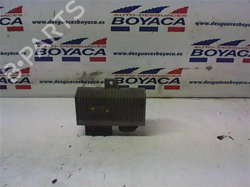Used Electronic module Electronic module 38354089 38354089