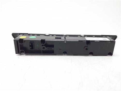 Spak kontakt AUDI A6 C8 (4A2) 45 TDI Mild Hybrid quattro | BP38384187I30 - Image 9