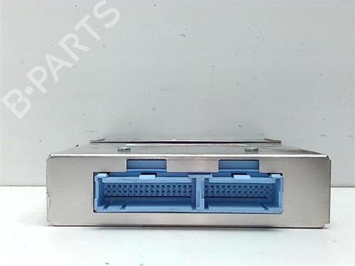 Control unit DAEWOO ARANOS 1.8 | BP38404427M11 - Image 3