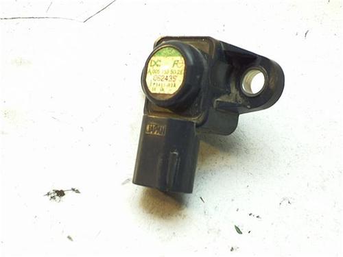 Used Electronic sensor Electronic sensor 38369221 38369221