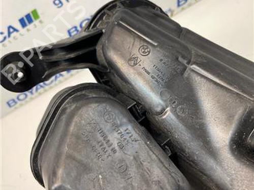 expansion-tank-bmw-1-f21-2011-2012-2013-2014-2015-2016-2017-2018-2019-38362059 main image