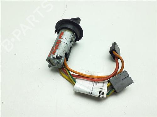 Used Ignition barrel Ignition barrel 38368046 38368046