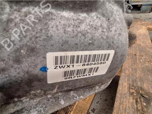 Gearbox HONDA CR-V III (RE_) 2.0 i-VTEC (RE5, RE1) | BP38348848M3 - Image 3