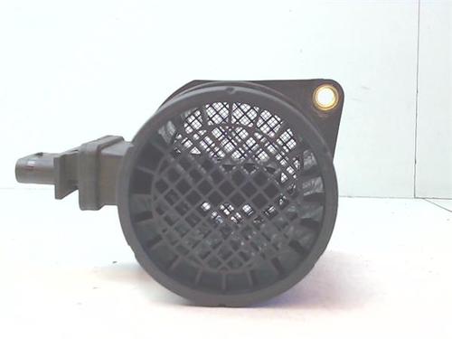 Mass air flow sensor KIA CARENS IV 1.7 CRDi | BP38349504M95 - Image 3