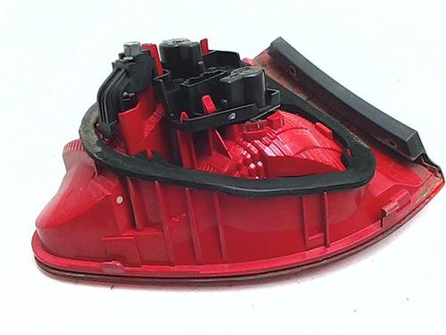 Kabinelys SEAT EXEO (3R2) 2.0 TDI | BP38729449I8 - Image 3