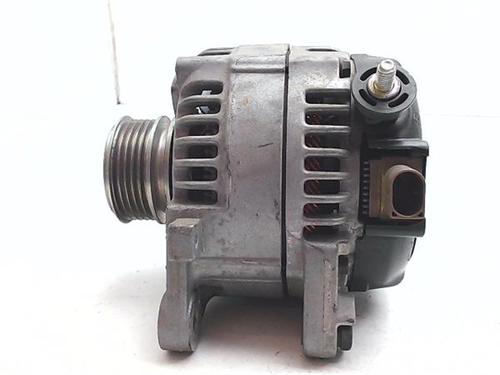 Alternator HYUNDAI i30 (FD) 1.6 CRDi | BP38353292M7 - Image 4
