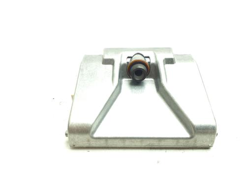 Kamera Kamera 39148442 39148442
