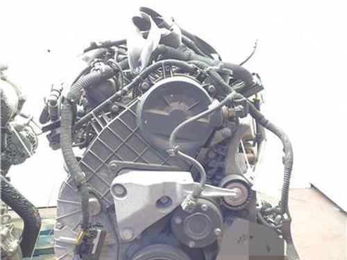 Motor Motor 38375850 38375850