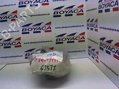 Used Electronic module Electronic module 38404559 38404559