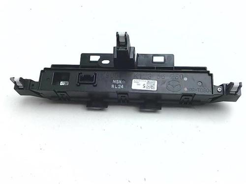 Display MAZDA CX-5 (KF) 2.0 | BP38390880C48 - Image 5