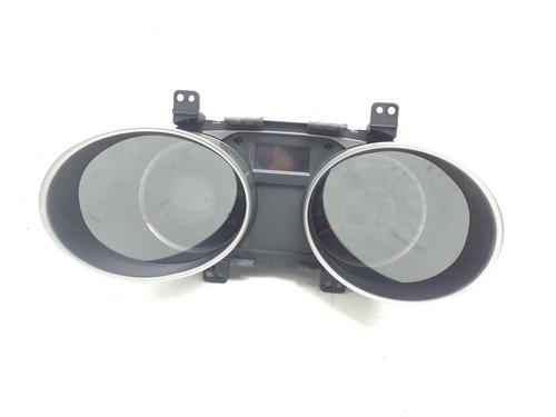 Used Instrument cluster Instrument cluster HYUNDAI ix35 (LM, EL, ELH) 1.7 CRDi (116 hp) 38355889 38355889