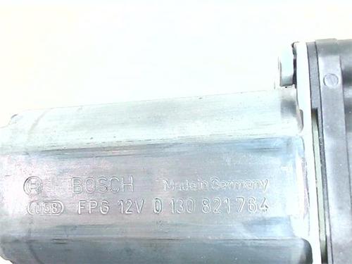 Right front window motor SEAT EXEO ST (3R5) 2.0 TDI | BP38398995E20 - Image 5