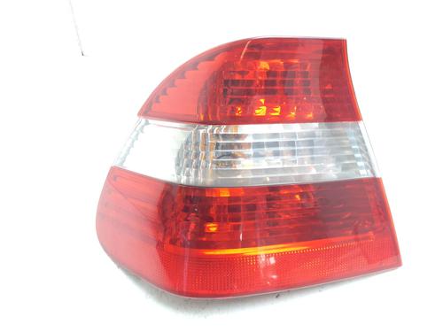 left-taillight-bmw-3-e46-1997-1998-1999-2000-2001-2002-2003-2004-2005-38334552 main image