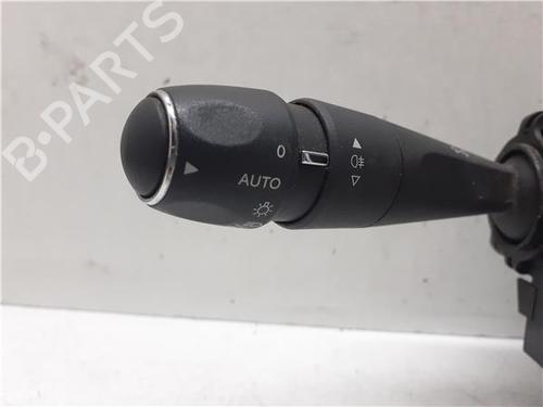 Headlight switch PEUGEOT 508 I (8D_) 2.0 HDi | BP38361098I24 - Image 3