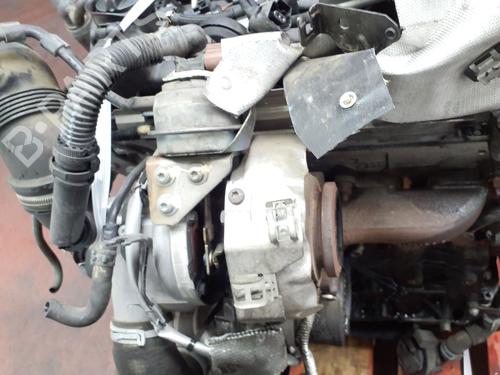 Engine VW GOLF VII Variant (BA5, BV5) 1.6 TDI | BP39034604M1 - Image 14