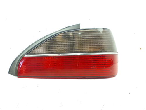 Used Right taillight Right taillight 39380024 39380024