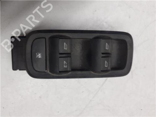 Kombi Kontakt / Stilkkontakt Kombi Kontakt / Stilkkontakt 38363854 38363854