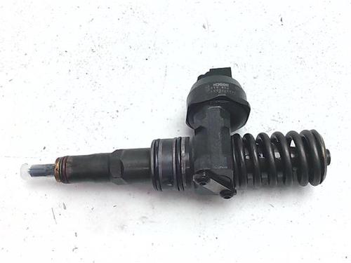 Used Injector Injector 38382084 38382084