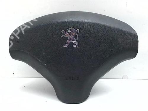 Used Driver airbag Driver airbag 38374863 38374863