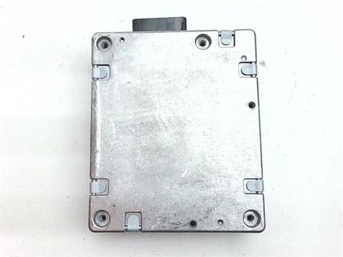 Electronic module KIA CARENS IV 1.7 CRDi | BP38383391M83 - Image 2