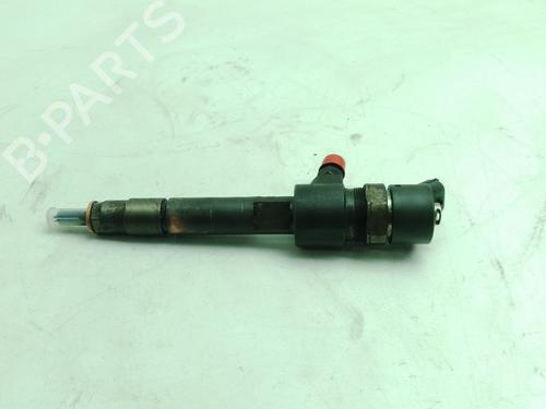 Used Injector Injector 38334405 38334405