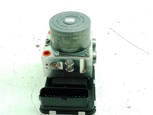 ABS pump MINI MINI COUNTRYMAN (F60) Cooper SE ALL4 | BP38400131M43 - Image 2