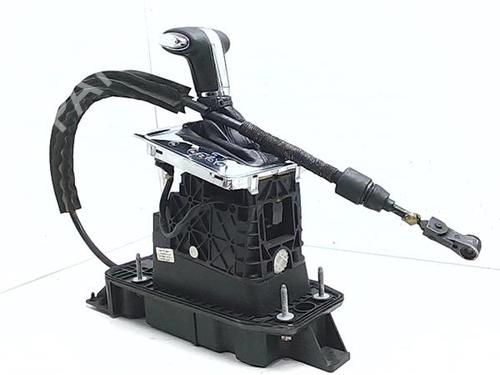 Schalthebel für Schalthebel 38651909 38651909