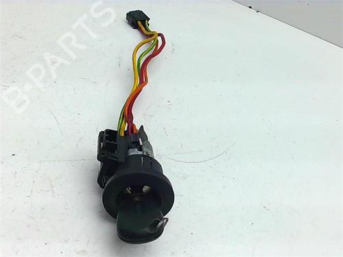 Used Ignition barrel Ignition barrel 38349899 38349899