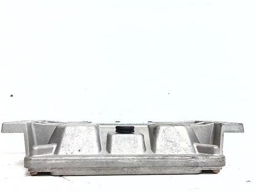 Control unit PEUGEOT 307 CC (3B) 2.0 16V | BP38389739M11 - Image 5