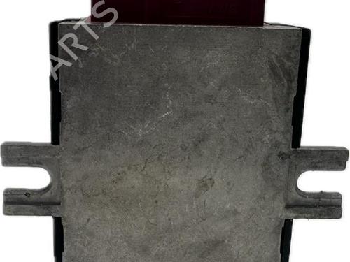 Electronic module BMW 5 Touring (F11) M 550 d xDrive | BP38375738M83 - Image 2
