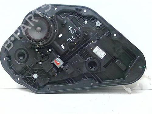 rear-right-window-mechanism-hyundai-i30-estate-gd-2012-38357186 main image