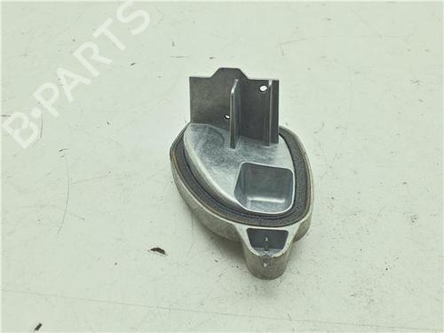 Electronic module BMW 1 (F40) 118 d | BP38332869M83 - Image 4