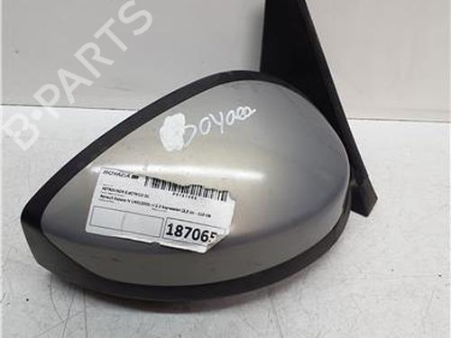 right-mirror-renault-espace-iv-jk01_-2002-38363168 main image