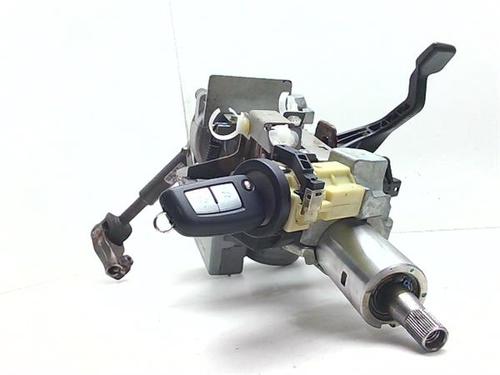 Used Steering column Steering column 38383407 38383407