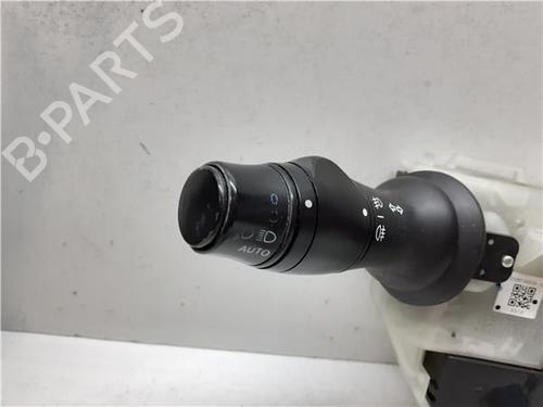 Headlight switch RENAULT LAGUNA II (BG0/1_) 2.0 dCi (BG14, BG1S) | BP38361147I24 - Image 5