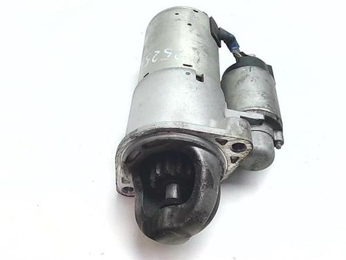 starter-hyundai-ix35-lm-el-elh-2009-2010-2011-2012-2013-2014-2015-2016-38384396 main image