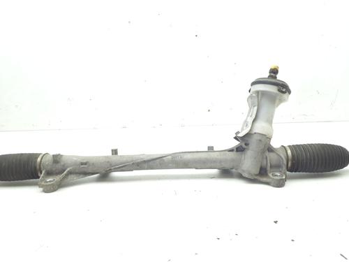Steering rack HYUNDAI i30 (PDE, PD, PDEN) 1.0 T-GDI | BP38401293M22 - Image 4